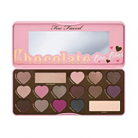 Too Faced 'Chocolate Bon Bons' Eyeshadow Palette - 16 g