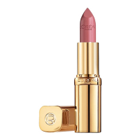 L'Oréal Paris Rouge à Lèvres 'Color Riche' - 302 Bois de Rose 4.2 g