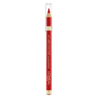 L'Oréal Paris 'Couture By Color Riche' Lip Liner - 377 Perfect Red 3.6 g