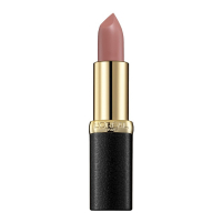 L'Oréal Paris 'Color Riche Matte' Lipstick - 633 Mocha Chic 3.6 g