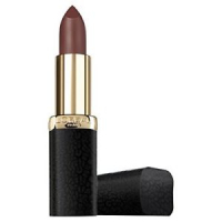 L'Oréal Paris 'Color Riche Matte' Lippenstift - 634 Greige Perfecto 3.6 g