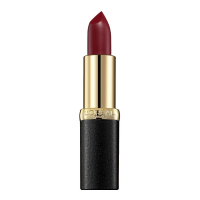L'Oréal Paris Rouge à Lèvres 'Color Riche Matte' - 349 Paris Cherry 3.6 g