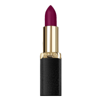 L'Oréal Paris Rouge à Lèvres 'Color Riche Matte' - 463 Plum Tuxedo 3.6 g