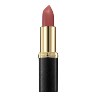 L'Oréal Paris 'Color Riche Matte' Lippenstift - 640 Erotique 4.8 g