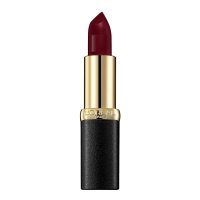 L'Oréal Paris Rouge à Lèvres 'Color Riche Matte' - 430 Mon Jules 4.8 g