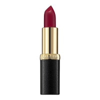 L'Oréal Paris Rouge à Lèvres 'Color Riche Matte' - 347 Haute Rouge 3.6 g