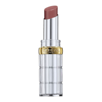 L'Oréal Paris 'Color Riche Shine' Lippenstift - 642 Woke Up Like This 3.8 g