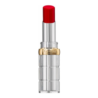 L'Oréal Paris Rouge à Lèvres 'Color Riche Shine' - 350 Insanesation 3.8 g