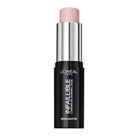 L'Oréal Paris 'Infaillible Shaping' Highlighting Stick - 503 Slay In Rose 9 g