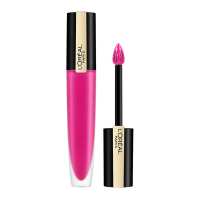L'Oréal Paris 'Rouge Signature Matte' Liquid Lipstick - 106 I Speak Up 7 ml