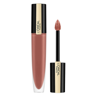 L'Oréal Paris 'Rouge Signature Matte' Liquid Lipstick - 116 I Explore 7 ml