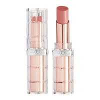L'Oréal Paris 'Color Riche Plump & Shine' Lipstick - 107 Catch 3.8 g
