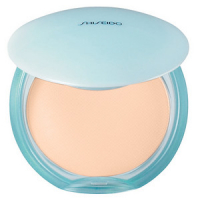 Shiseido Poudre compacte 'Pureness Matifying' - 30 Natural Ivory 11 g