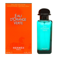 Hermès 'Eau D'Orange Verte' Eau de Cologne - 50 ml
