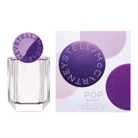 Stella McCartney 'Pop Bluebell' Eau de parfum - 50 ml