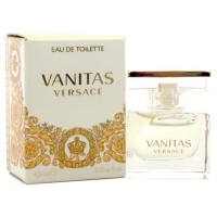 Versace 'Vanitas Mini' Eau de toilette - 4.5 ml
