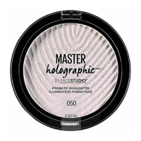 Maybelline 'Master Holographic Prismatic' Highlighter -  50 6.7 g