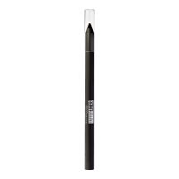 Maybelline 'Tattoo Liner Gel' Stift Eyeliner - 900 Deep Onyx Black 1.3 g
