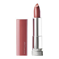Maybelline 'Color Sensational Made for All' Lipstick - 373 Mauve for Me 5 ml