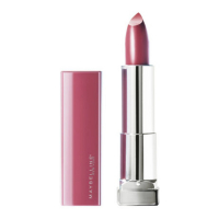Maybelline 'Color Sensational Made for All' Lippenstift - 376 Pink for Me 5 ml