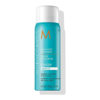 Moroccanoil 'Luminous Medium' Hairspray - 75 ml