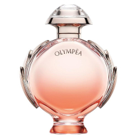 Paco Rabanne 'Olympéa Aqua' Eau de parfum - 80 ml