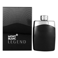 Montblanc 'Legend' Eau De Toilette - 200 ml