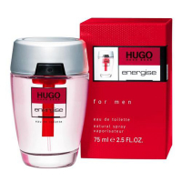 Hugo Boss 'Energise' Eau de toilette - 75 ml