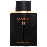 Emanuel Ungaro 'III' Eau de toilette - 100 ml