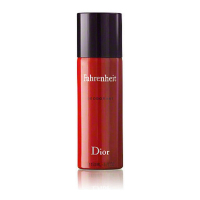 Dior Déodorant spray 'Fahrenheit' - 150 ml