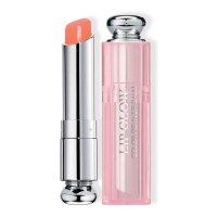 Dior 'Dior Addict Lip Glow' Lippenbalsam - 004 Coral 3.5 g