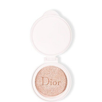 Dior 'Capture Dreamskin Moist & Perfect' Refill - 40 15 g