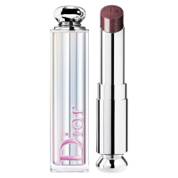 Dior 'Dior Addict Stellar Shine' Lippenstift - 612 Sideral 3.5 g