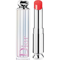 Dior Rouge à Lèvres 'Dior Addict Stellar Shine' - 639 Riviera Star 3.5 g