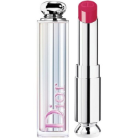 Dior Rouge à Lèvres 'Dior Addict Stellar Shine' - 976 Be Dior 3.5 g