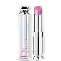 Dior 'Addict Stellar' Lippenstift - 595 Diorstellaire 3 g