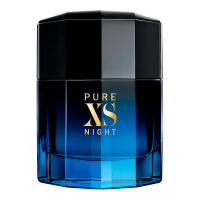 Paco Rabanne Eau de parfum 'Pure XS Night' - 50 ml