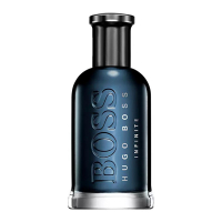 HUGO BOSS-BOSS Eau de parfum 'Boss Bottled Infinite' - 100 ml