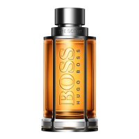 Hugo Boss 'The Scent For Him' Eau De Toilette - 200 ml