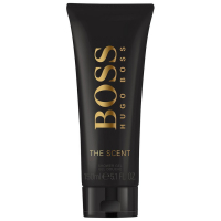 Boss 'The Scent' Shower Gel - 150 ml