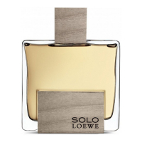 Loewe 'Solo Cedro' Eau de toilette - 100 ml