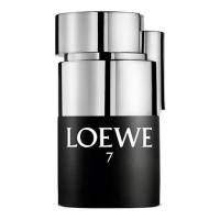 Loewe '7 Anónimo' Eau de parfum - 50 ml