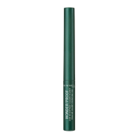 Rimmel London 'Wonder'Proof' Eyeliner - 003 Precious Emerald 1.4 ml