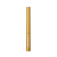 Rimmel London 'Wonder'Proof' Eyeliner - 007 Shiny Gold 1.4 ml