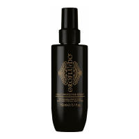 Orofluido Spray thermo-protecteur - 150 ml