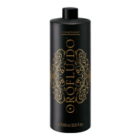 Orofluido Après-shampoing - 1 L