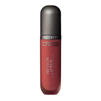 Revlon Rouge à Lèvres 'Ultra HD Matte' - 825 Spice 5.9 ml