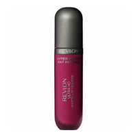 Revlon Rouge à lèvres liquide 'Ultra Hd Matte' - 820 Crimson Sky 5.9 ml