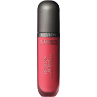 Revlon 'Ultra Hd Matte' Lipstick - 810 Sunset 5.9 ml