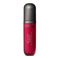 Revlon 'Ultra Hd Matte' Liquid Lipstick - 805 100 Degrees 5.9 ml